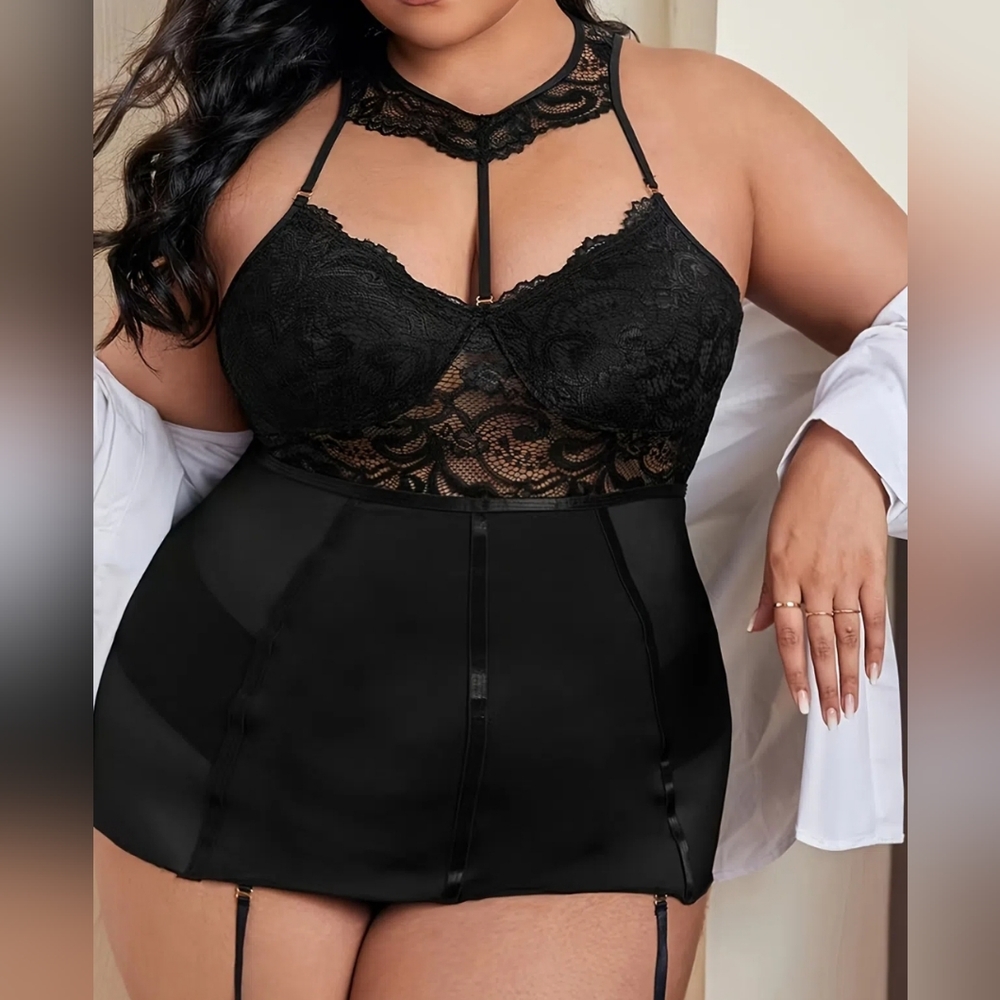Camisole
